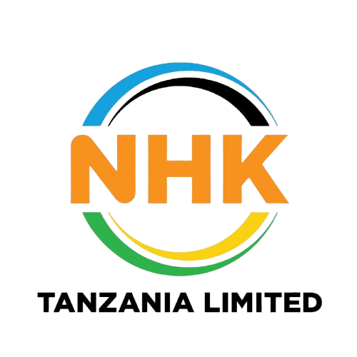 NHK TANZANIA LIMITED